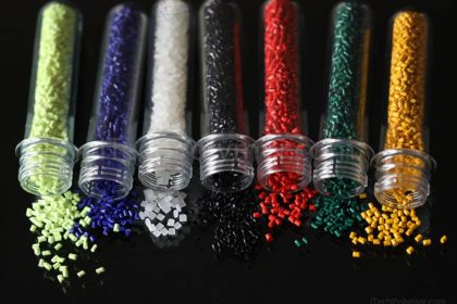 پلیمر-چیست مواد پلیمری چیست؟
