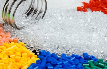 انواع مستربچ، مستربچ افزودنی