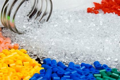 انواع-مستربچ انواع مستربچ، مستربچ افزودنی
