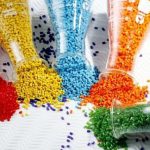 کاربرد مواد پلیمری در صنایع مختلف