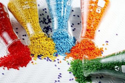 polymer کاربرد مواد پلیمری در صنایع مختلف