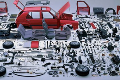 automobile-industry-with-polymers کاربرد کامپاند پلیمری در خودروسازی