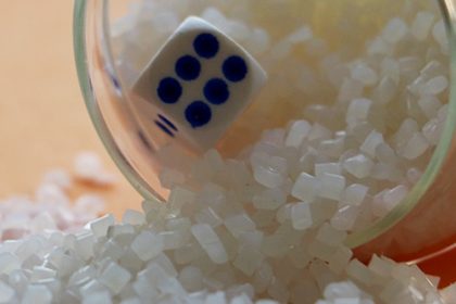 bl3-granule آشنایی با مشخصات و ویژگی های گرانول bl3