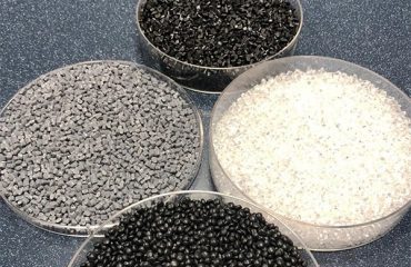 خرید و استعلام قیمت گرانول تزریقی