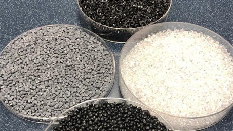 خرید و استعلام قیمت گرانول تزریقی