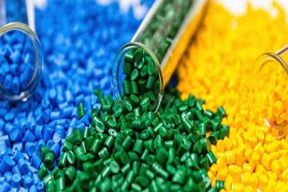f-polymer-intro معرفی انواع محصولات پلیمری و پلاستیکی