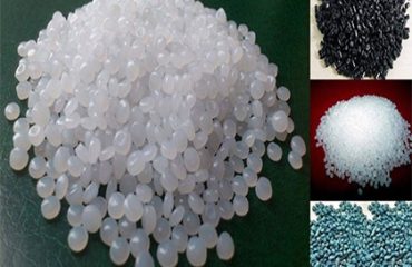 مقایسه پلی اتیلن سبک و سنگین