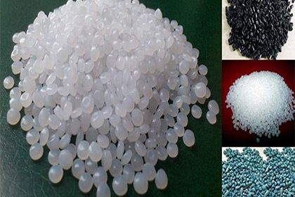 f-lldpe-vs-hdpe مقایسه پلی اتیلن سبک و سنگین