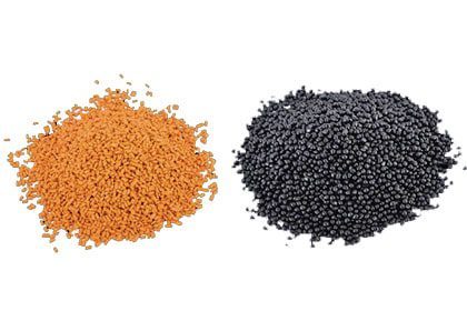 granule-quality-min تشخیص گرانول باکیفیت از بی کیفیت