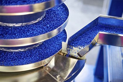f-plastic-production پلاستیک چگونه ساخته می شود؟
